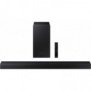 Samsung Barra de Sonido HW-T450