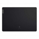 LENOVO Tablet 10.1" M10 HD 64GB/4GB