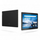 LENOVO Tablet 10.1" M10 HD 64GB/4GB