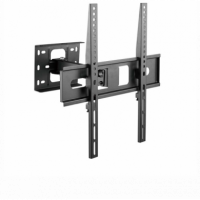 Soporte de Televisión Extensible 32-55" Larryhouse - Guanxe Atlantic Marketplace