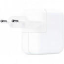 Apple Cargador de Pared a Usb-c 30W MY1W2ZM/A  APPLE