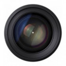 Samyang F1.4 50MM As Umc Montura Sony E  SAMYANG