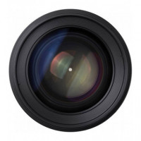 Samyang F1.4 50MM As Umc Montura Sony E  SAMYANG