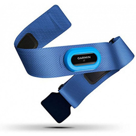 GARMIN Pulsómetro Hrm-swim