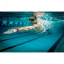 GARMIN Pulsómetro Hrm-swim