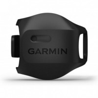 GARMIN Sensor de Velocidad 2 - Guanxe Atlantic Marketplace