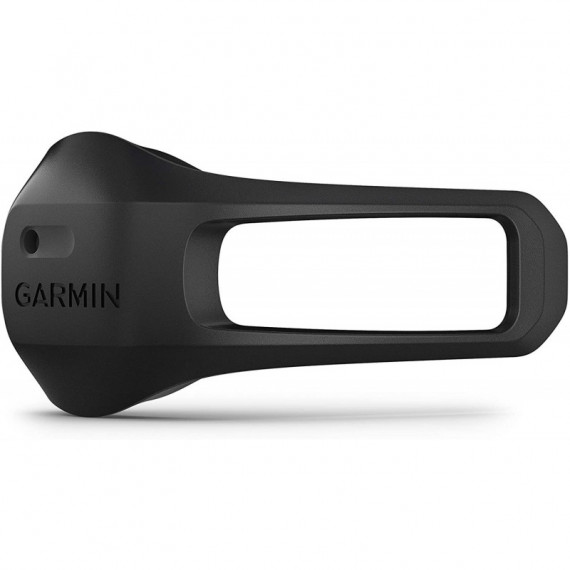 GARMIN Sensor de Velocidad 2 - Guanxe Atlantic Marketplace