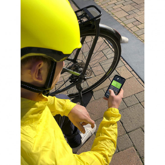 GARMIN Sensor de Velocidad 2 - Guanxe Atlantic Marketplace