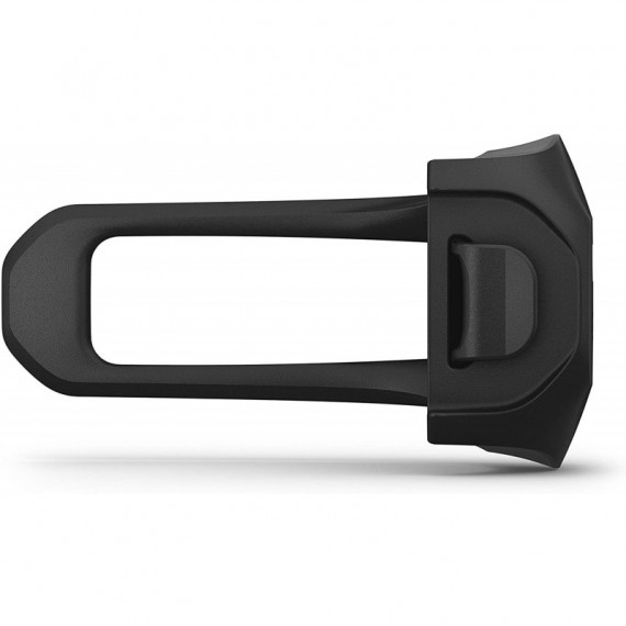 GARMIN Sensor de Velocidad 2 - Guanxe Atlantic Marketplace