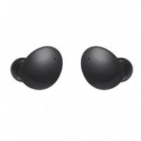 SAMSUNG Auriculares Galaxy Buds 2 - Guanxe Atlantic Marketplace