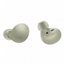 SAMSUNG Auriculares Galaxy Buds 2
