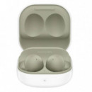 SAMSUNG Auriculares Galaxy Buds 2