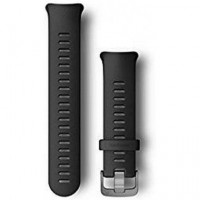 GARMIN Correa de Desmontaje Rápido Forerunner 45 - Guanxe Atlantic Marketplace