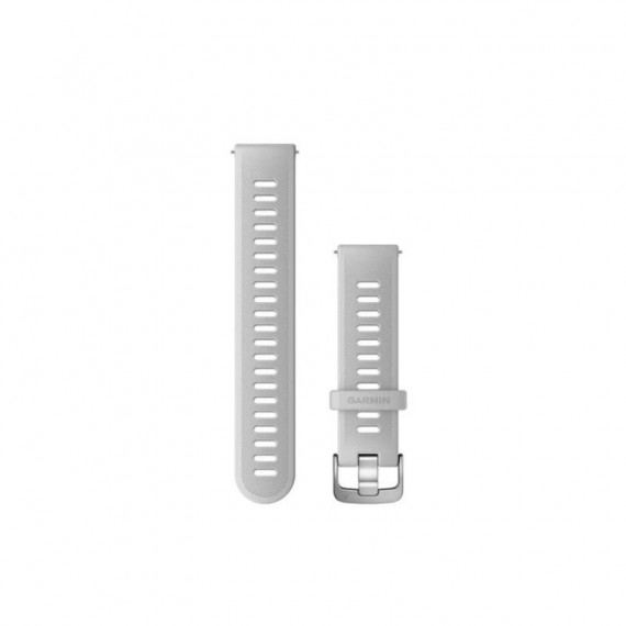 GARMIN Quick Release Forerunner 55 - Guanxe Atlantic Marketplace