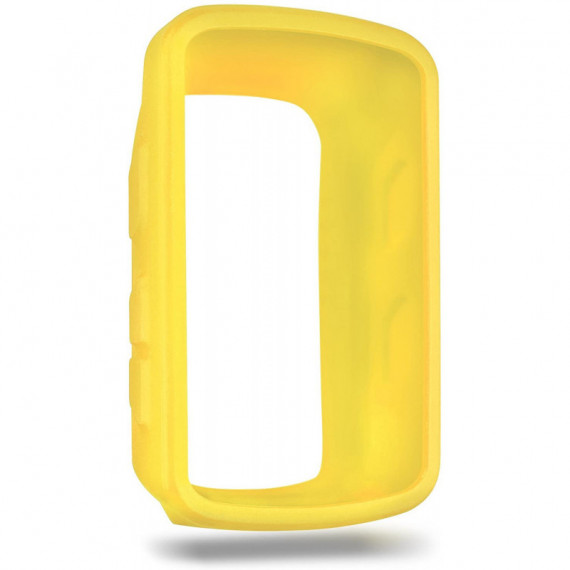 GARMIN Funda de Silicona Edge 520 / 520 Plus - Guanxe Atlantic Marketplace