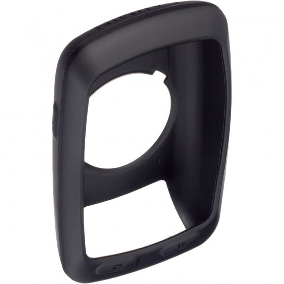 GARMIN Funda de Silicona Edge 810 - Guanxe Atlantic Marketplace