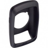 GARMIN Funda de Silicona Edge 810 - Guanxe Atlantic Marketplace