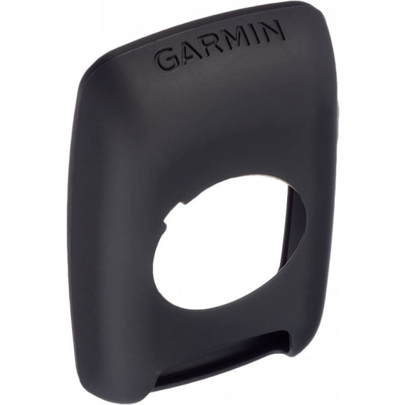 GARMIN Funda de Silicona Edge 810 - Guanxe Atlantic Marketplace