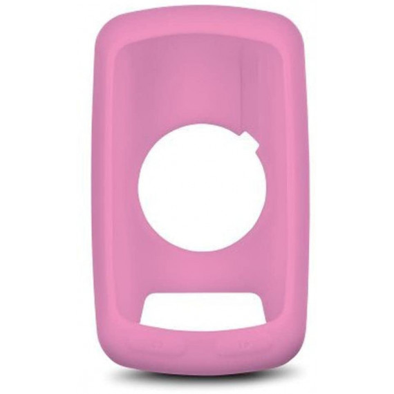 GARMIN Funda de Silicona Edge 810 - Guanxe Atlantic Marketplace