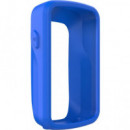 GARMIN Funda de Silicona Edge 820 / 820 Explore