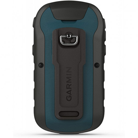 GARMIN Etrex 22X - Guanxe Atlantic Marketplace