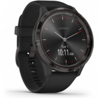 GARMIN Vivomove 3 Sport - Guanxe Atlantic Marketplace