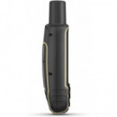 GARMIN Gpsmap 65