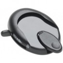 GARMIN Base Soporte Salpicadero