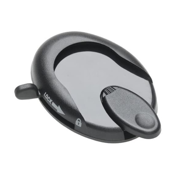 GARMIN Base Soporte Salpicadero