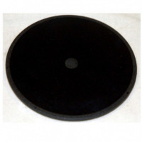 GARMIN Disco Adhesivo Permanente - Guanxe Atlantic Marketplace