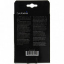 GARMIN Cable de Alimentación y Salida de Datos