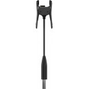 GARMIN - Cable de Carga Vivosmart 4