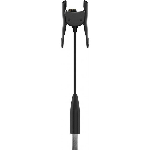 GARMIN - Cable de Carga Vivosmart 4