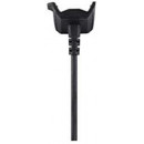 GARMIN Clip Cargador Vivoactive Hr