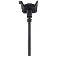 GARMIN Clip Cargador Vivoactive Hr