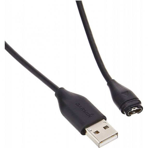 GARMIN Cable Cargador - Guanxe Atlantic Marketplace