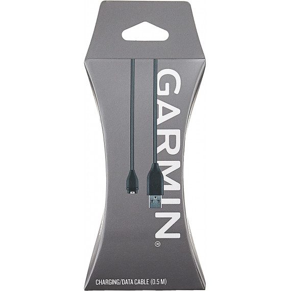GARMIN Cable Cargador - Guanxe Atlantic Marketplace