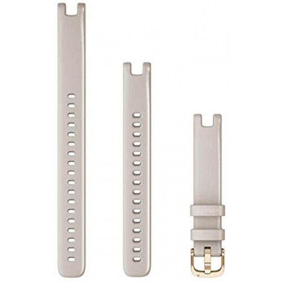 GARMIN Correa de Silicona Lily