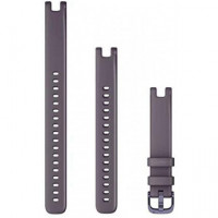 GARMIN Correa de Silicona Lily