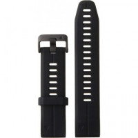 GARMIN Correa Quickfit  Fenix 5/5S Plus 20/22MM - Guanxe Atlantic Marketplace