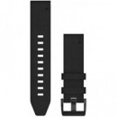 GARMIN Correa Quickfit Cuero