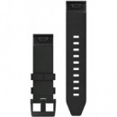 GARMIN Correa Quickfit Cuero
