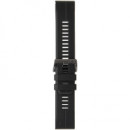 GARMIN Correa Quickfit  Fenix 5X Plus 26MM