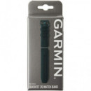 GARMIN Correa Quickfit  Fenix 5X Plus 26MM
