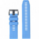 GARMIN Correa Quickfit  Fenix 5X Plus 26MM