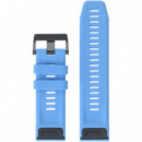 GARMIN Correa Quickfit  Fenix 5X Plus 26MM