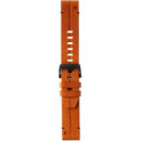 GARMIN Correa Quickfit Nylon/cuero