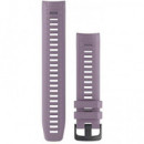 GARMIN Correa de Muñeca Instinct