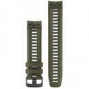 GARMIN Correa de Muñeca Instinct Camo/surf