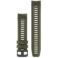 GARMIN Correa de Muñeca Instinct Camo/surf